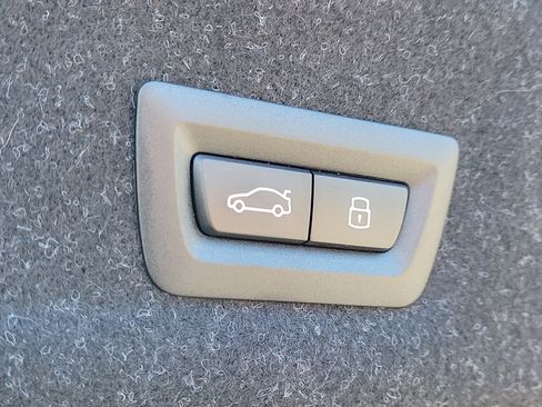 New 2026 BMW M340i Sedan w/ Premium Package image 12