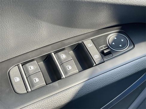 New 2025 Kia Soul EX image 27