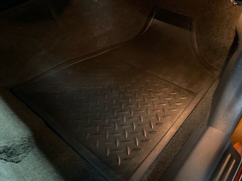 Used 2005 Chevrolet Colorado LS image 44