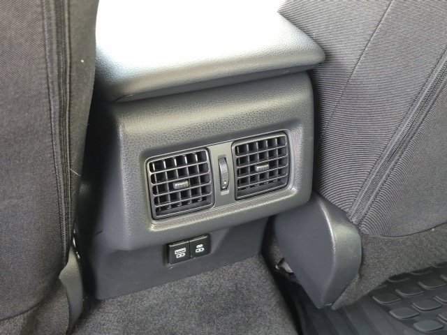 Used 2026 Toyota Camry LE FWD image 16