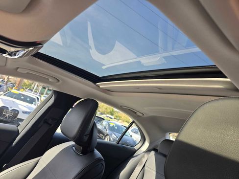 Certified 2022 Mercedes-Benz C 300 C 300 image 26