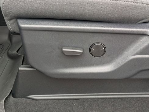 New 2026 Ford F250 XLT w/ FX4 Off-Road Package image 12