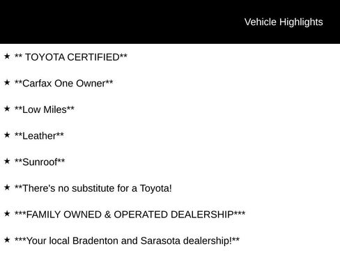 Used 2023 Toyota 4Runner TRD Off-Road Premium w/ Moonroof Package AWD/4WD image 29