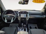 Used 2022 Toyota 4Runner SR5 Premium image 3