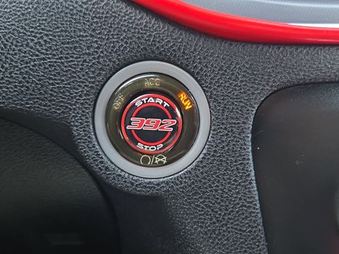 Used 2020 Dodge Charger Scat Pack image 37