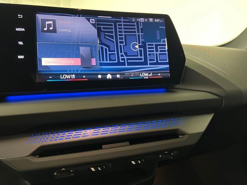 Used 2025 BMW 228i xDrive w/ Premium Package image 28