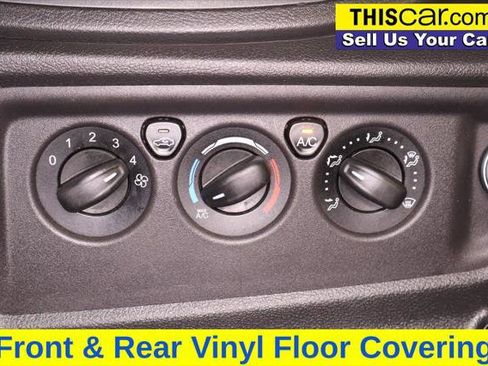 Used 2019 Ford Transit 250 148 Medium Roof w/ Interior Upgrade Package RWD image 20