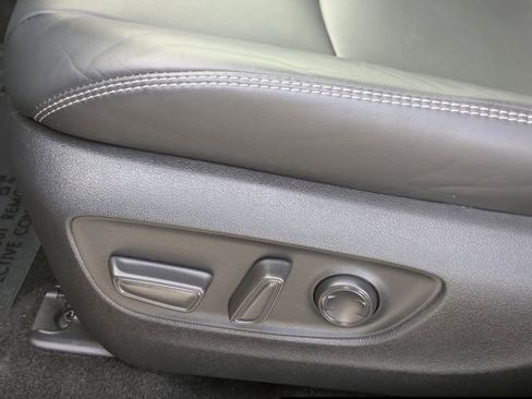 Used 2024 Toyota RAV4 XLE Premium image 25