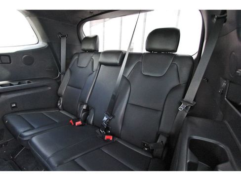 Used 2025 Kia Telluride SX Prestige X-Pro AWD/4WD image 31