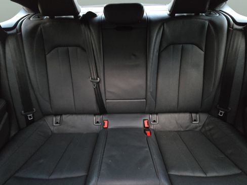 Used 2018 Audi S5 Prestige image 34