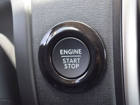 New 2026 Ford Expedition Active RWD image 11