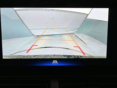 New 2026 Chevrolet Trax LT image 29