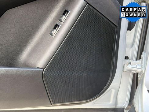 Used 2019 Mercedes-Benz GLS 450 4MATIC image 29