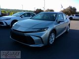 New 2025 Toyota Camry LE image 5