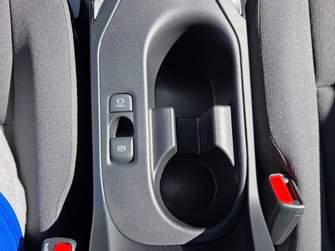 Used 2026 Toyota Corolla LE FWD image 18