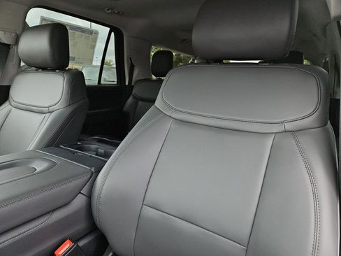 New 2026 Ford Expedition Max Active RWD image 24