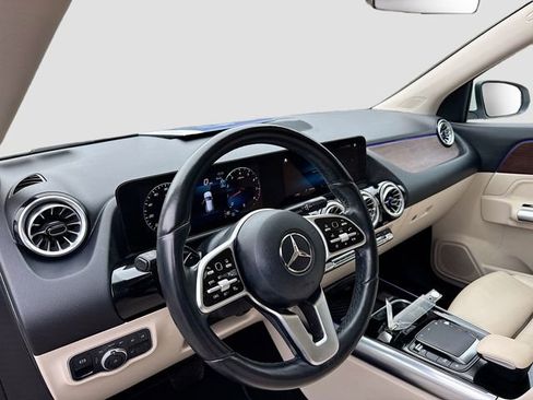 Used 2023 Mercedes-Benz GLA 250 4MATIC image 10