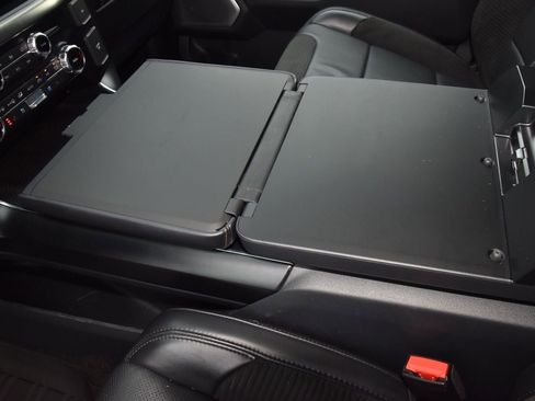 Used 2023 Ford F150 Raptor w/ Raptor 37 Performance Package image 31