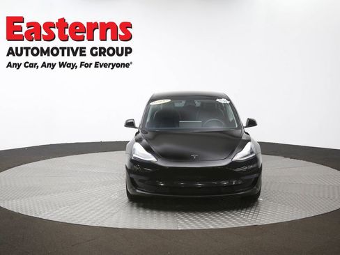 Used 2019 Tesla Model 3 Long Range image 50