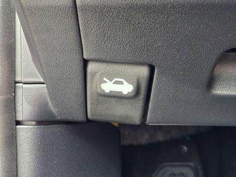 New 2026 Kia K4 LXS image 19