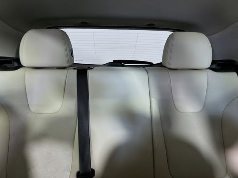 Used 2026 Buick Encore GX Sport Touring image 30