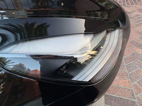 Used 2023 Tesla Model 3 Standard Range image 20