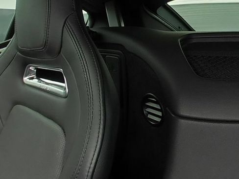 Used 2020 Jaguar F-TYPE R-Dynamic AWD/4WD image 23