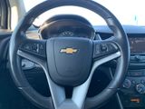 Used 2019 Chevrolet Trax LT w/ LT Convenience Package image 5