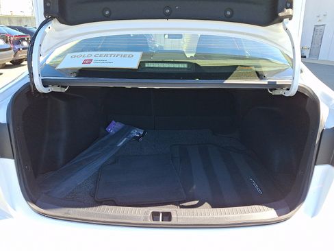 Certified 2023 Toyota Corolla LE w/ LE Convenience Package FWD image 28