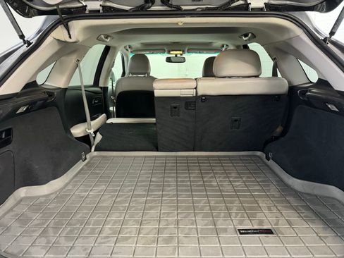 Used 2015 Lexus RX 350 AWD image 32