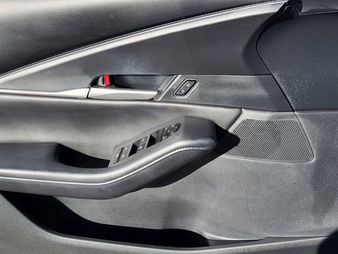 Used 2023 MAZDA CX-30 AWD 2.5 S w/ Select Package image 13