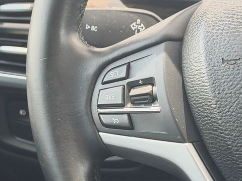Used 2016 BMW X5 xDrive35i AWD/4WD image 24