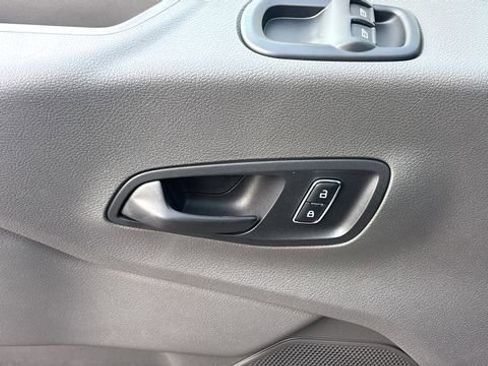 New 2025 Ford Transit 350 148 High Roof Extended w/ Load Area Protection Package image 12