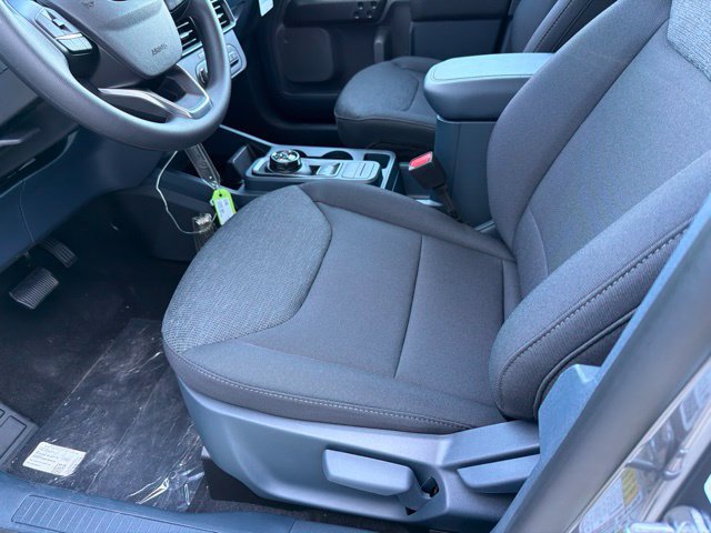 Used 2026 Ford Maverick XL FWD image 13