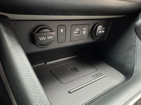 Used 2019 Hyundai Sonata SEL FWD image 17