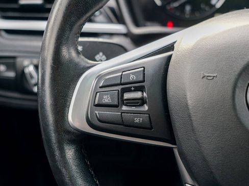 Used 2022 BMW X2 xDrive28i w/ Convenience Package image 41