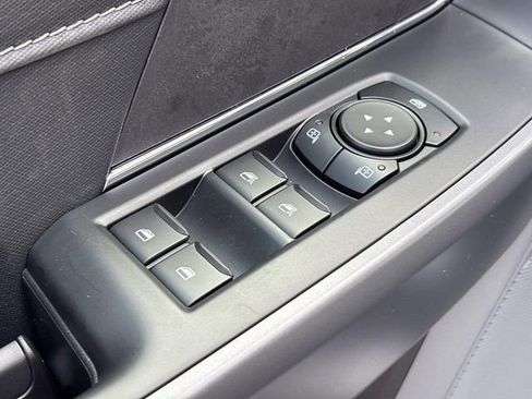 New 2026 Ford F150 XLT w/ Equipment Group 302A MID image 22