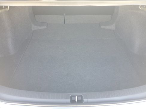 Certified 2026 Toyota Corolla LE FWD image 9