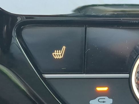 New 2026 Honda Civic Sport image 21