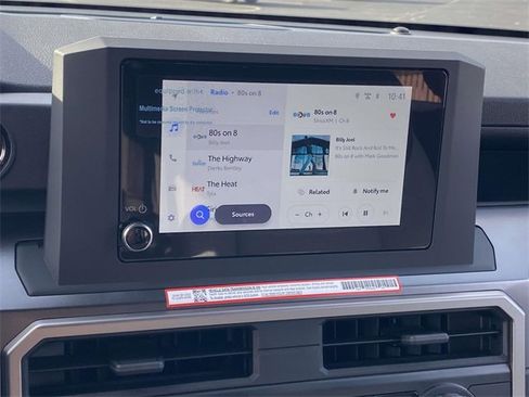 Used 2025 Toyota 4Runner TRD Off-Road image 26