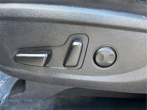 Used 2021 Kia Telluride EX w/ Towing Package image 18