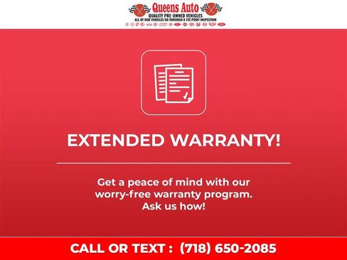 Used 2019 Nissan Sentra SR image 18