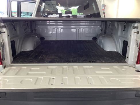 Used 2024 Ford F150 STX image 28