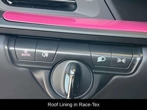 Used 2023 Porsche 911 Carrera T image 14