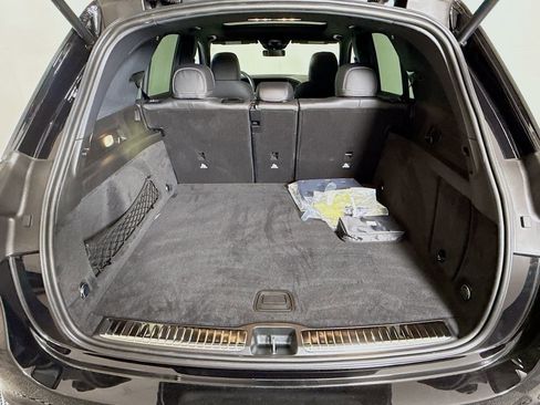 Used 2026 Mercedes-Benz GLE 350 4MATIC image 27