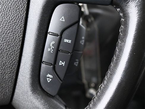 Used 2020 Chevrolet Express 2500 w/ Driver Convenience Package image 6