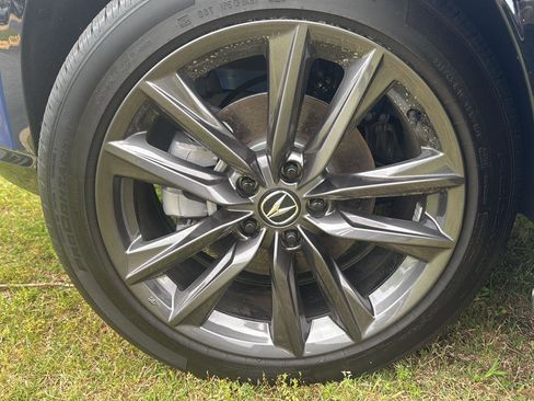 Certified 2025 Acura ADX A-Spec image 9