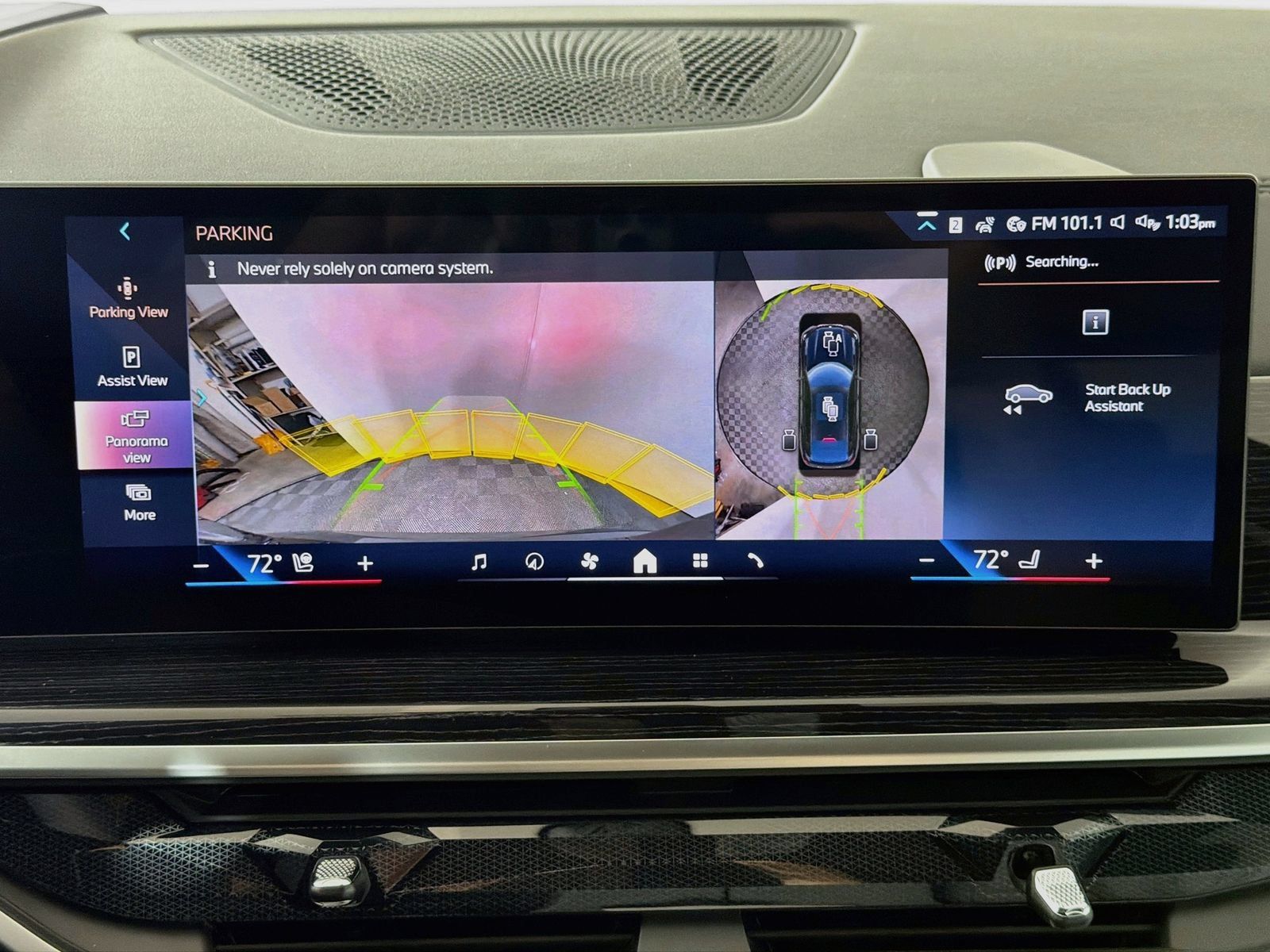 New 2027 BMW X6 xDrive40i AWD/4WD image 18