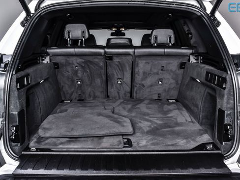 Used 2021 BMW X5 xDrive40i image 14