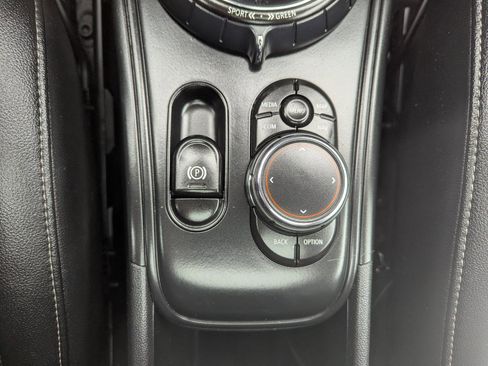 Used 2017 MINI Cooper Countryman S AWD/4WD image 27